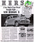 Hudson 1939 577.jpg